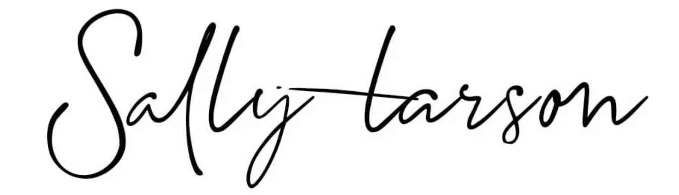 Alt image